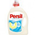Persil gel sensitiv